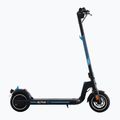 Frugal Alpha Ex electric scooter black/blue 4