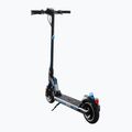 Frugal Alpha Ex electric scooter black/blue 5