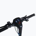 Frugal Alpha Ex electric scooter black/blue 6