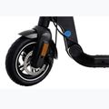 Frugal Alpha Ex electric scooter black/blue 8