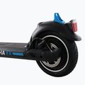 Frugal Alpha Ex electric scooter black/blue 10