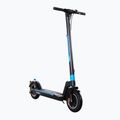 Frugal Dynamic Ex electric scooter black/blue