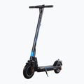Frugal Dynamic Ex electric scooter black/blue 2