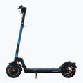 Frugal Dynamic Ex electric scooter black/blue 3