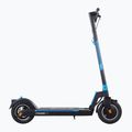 Frugal Dynamic Ex electric scooter black/blue 4
