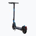 Frugal Dynamic Ex electric scooter black/blue 5