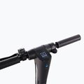 Frugal Dynamic Ex electric scooter black/blue 6