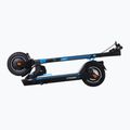 Frugal Dynamic Ex electric scooter black/blue 7