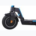Frugal Dynamic Ex electric scooter black/blue 8
