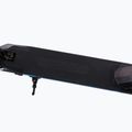 Frugal Dynamic Ex electric scooter black/blue 9