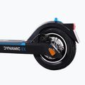 Frugal Dynamic Ex electric scooter black/blue 10