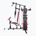 HMS Titan 12 Multigym 2
