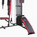 HMS Titan 12 Multigym 4