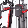 HMS Titan 12 Multigym 5