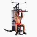 HMS Titan 12 Multigym 6