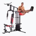 HMS Titan 12 Multigym 7