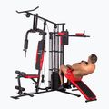HMS Titan 12 Multigym 8