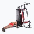 HMS Titan 12 Multigym 9