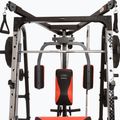 HMS Atlas X2 black-red 17-51-002 3