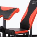 HMS Atlas X2 black-red 17-51-002 7