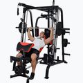 HMS Atlas X2 black-red 17-51-002 10