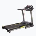 HMS Premium electric treadmill Be8510-I 17-19-009