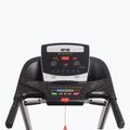 HMS Premium electric treadmill Be8510-I 17-19-009 5