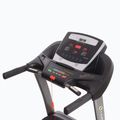 HMS Premium electric treadmill Be8510-I 17-19-009 6