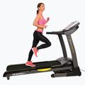 HMS Premium electric treadmill Be8510-I 17-19-009 7