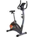 HMS Premium M1820-I stationary bike 17-01-023