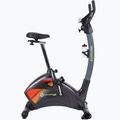 HMS Premium M1820-I stationary bike 17-01-023 2