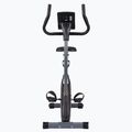 HMS Premium M1820-I stationary bike 17-01-023 3