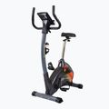 HMS Premium M1820-I stationary bike 17-01-023 4