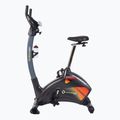 HMS Premium M1820-I stationary bike 17-01-023 5