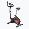 HMS Premium M1820-I stationary bike 17-01-023 6