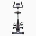 HMS Premium M1820-I stationary bike 17-01-023 7