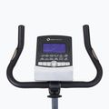 HMS Premium M1820-I stationary bike 17-01-023 8