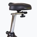 HMS Premium M1820-I stationary bike 17-01-023 10
