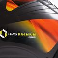 HMS Premium M1820-I stationary bike 17-01-023 11