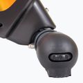 HMS Premium M1820-I stationary bike 17-01-023 12