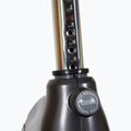 HMS Premium M1820-I stationary bike 17-01-023 13
