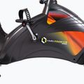 HMS Premium M1820-I stationary bike 17-01-023 15