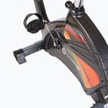 HMS Premium M1820-I stationary bike 17-01-023 16