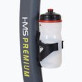 HMS Premium M1820-I stationary bike 17-01-023 17