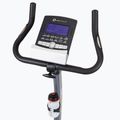 HMS Premium M1820-I stationary bike 17-01-023 18