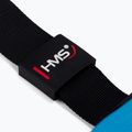 HMS Txpro blue exercise band set 17-35-040 2