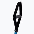 HMS Txpro blue exercise band set 17-35-040 3