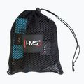HMS Txpro blue exercise band set 17-35-040 5