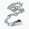 HMS GR30 barbell chain 2 pcs