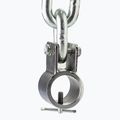 HMS GR30 barbell chain 2 pcs 3